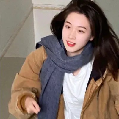 爱情烹饪师