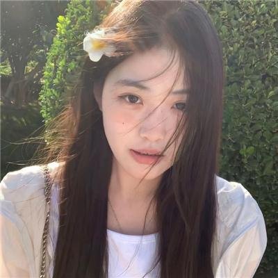 天地悠悠
