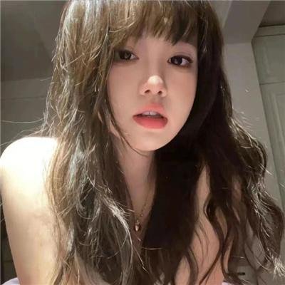 蛇之雾