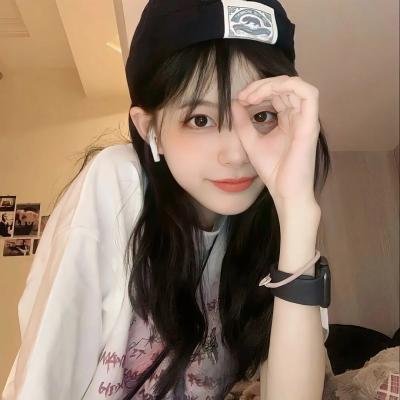 克隆高校第一季