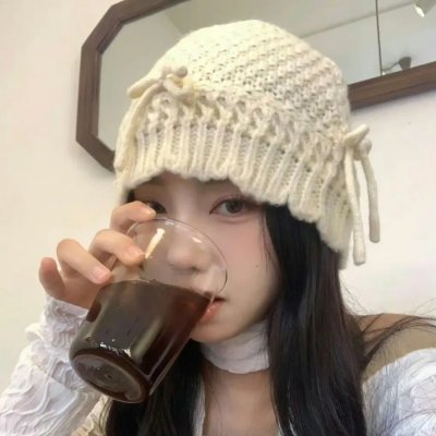 索拉一家