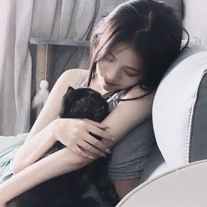 不良少妇