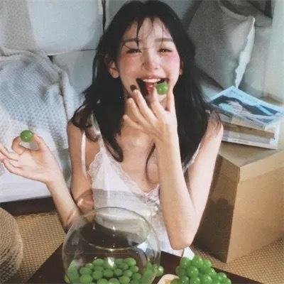 公关菜鸟