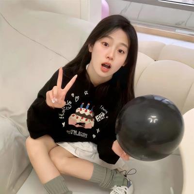 核爆默示录