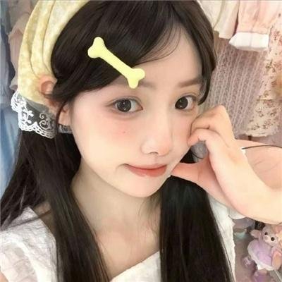 我的三个母亲
