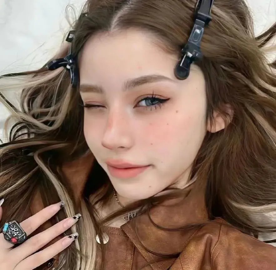 重生之预知未来