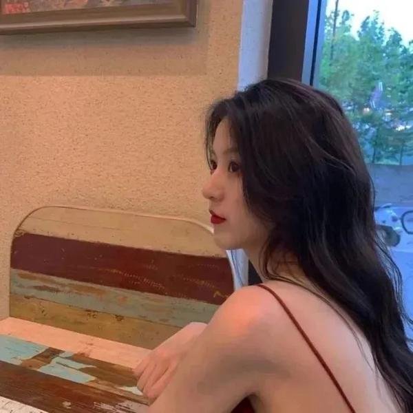 童年恶灵