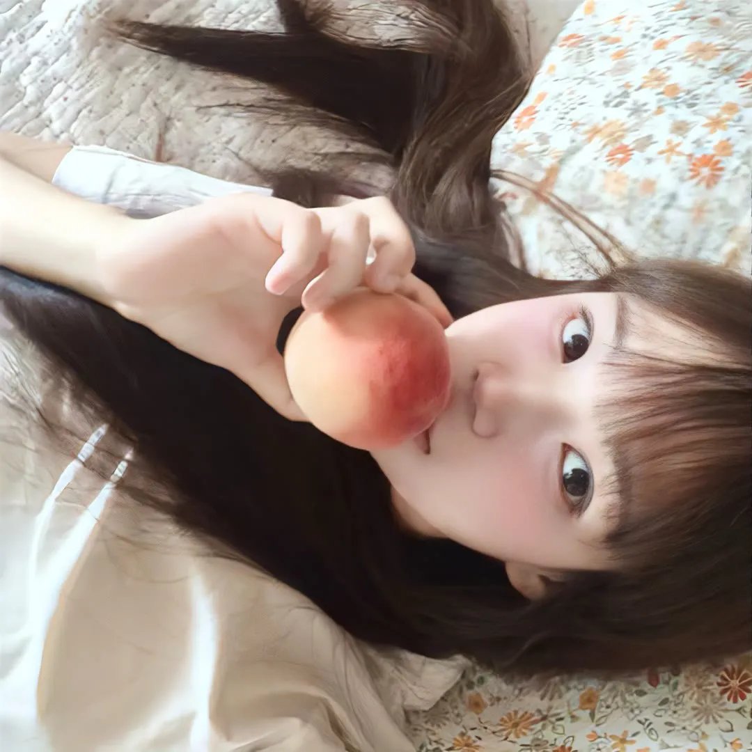 龙城妖后