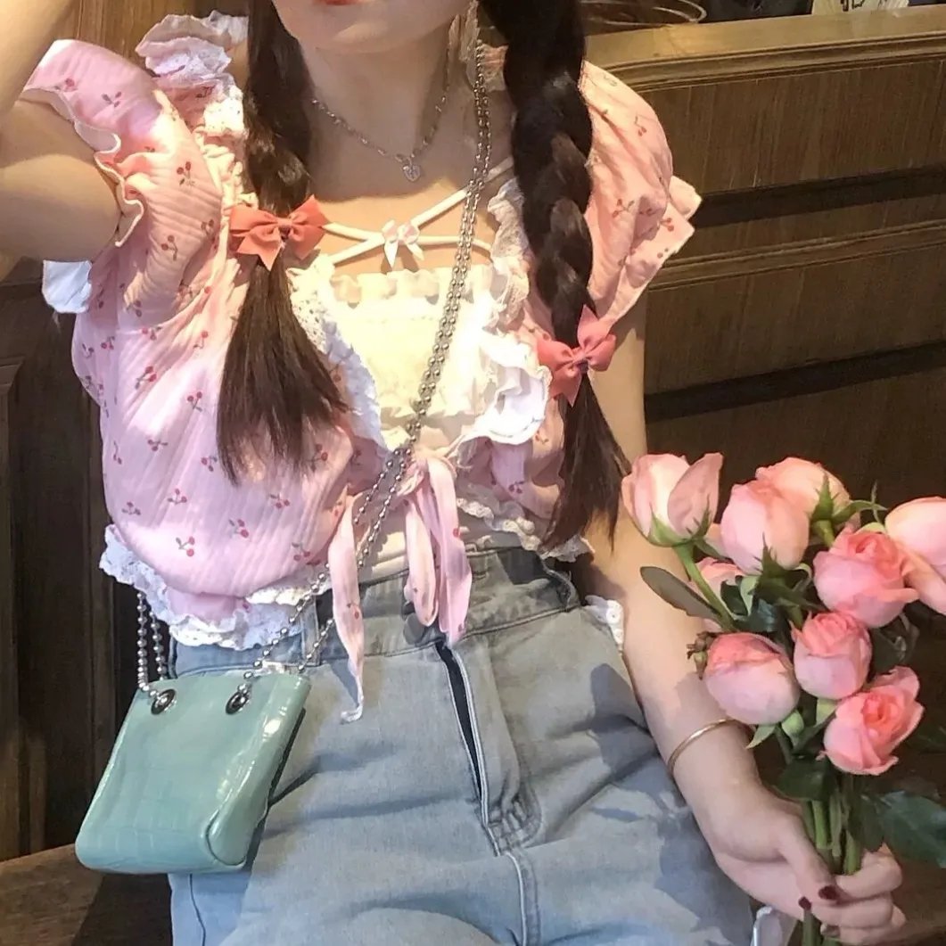 轮流