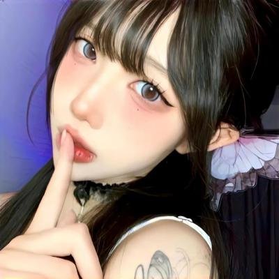 沉默的双胞胎