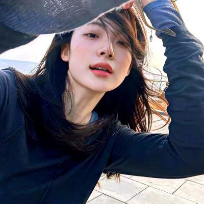 李载洙之难