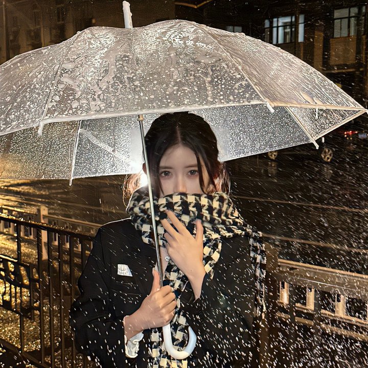 洗劫墨索里尼