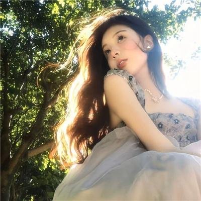 恶婆婆变形记