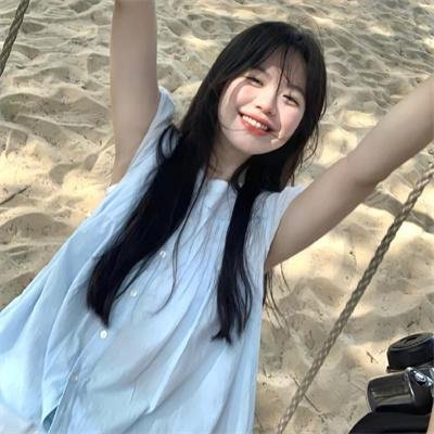 溟溟