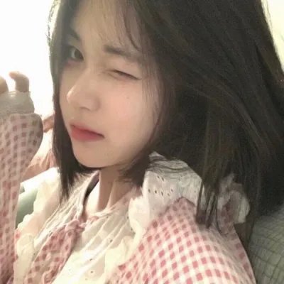 夜晚的莱奥