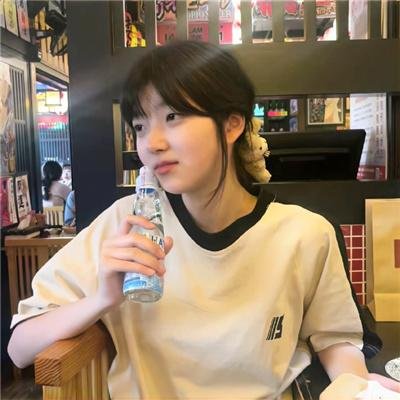 天赐良缘霍爷宠妻无上限