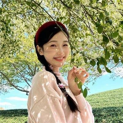 藏在时光中的秘密