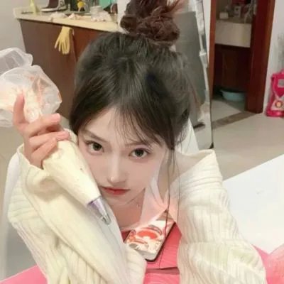 我的解放日志