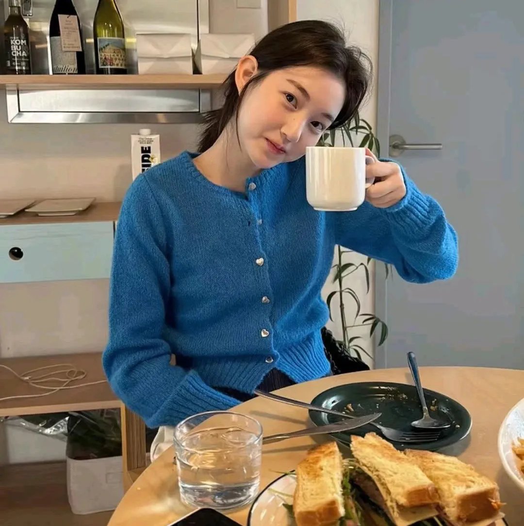 火影忍者疾风传剧场版牵绊