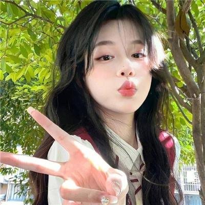 探案新窍门第三季