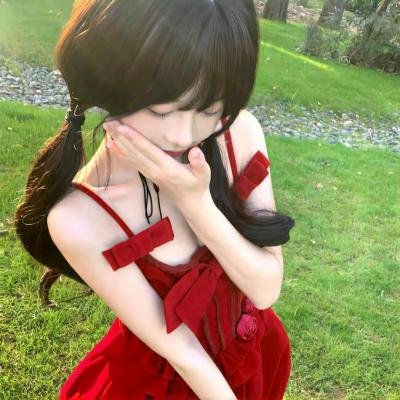 资产解封后，未婚妻后悔莫及$新版：破茧